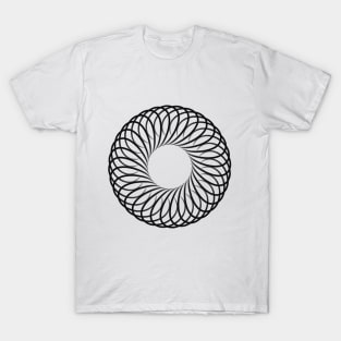 Doughnut? T-Shirt